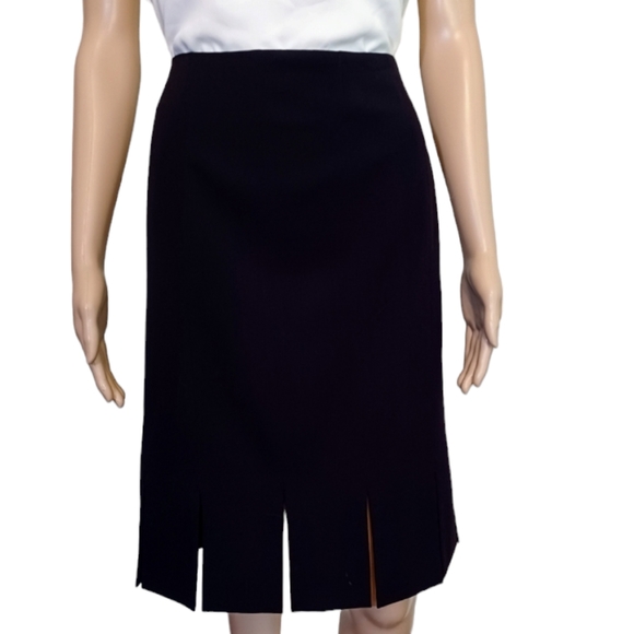 Grace Elements Dresses & Skirts - Grace Elements Skirt Size 8